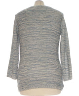 434323 Pulls et gilets CAROLL Occasion Vêtement occasion seconde main