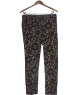 434327 Pantalons et pantacourts KOOKAI Occasion Once Again Friperie en ligne
