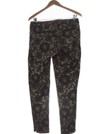 434327 Pantalons et pantacourts KOOKAI Occasion Vêtement occasion seconde main