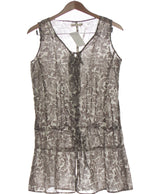 434328 Robes SANDWICH Occasion Once Again Friperie en ligne