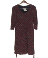 434329 Robes LA FEE MARABOUTEE Occasion Once Again Friperie en ligne
