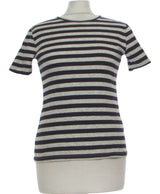 434330 Tops et t-shirts PETIT BATEAU Occasion Once Again Friperie en ligne