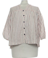 434334 Chemises et blouses EKYOG Occasion Once Again Friperie en ligne