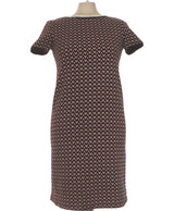 434336 Robes PROMOD Occasion Once Again Friperie en ligne