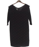 434338 Robes PROMOD Occasion Once Again Friperie en ligne