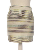 434340 Jupes GRAIN DE MALICE Occasion Once Again Friperie en ligne