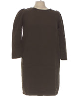 434341 Robes SESSUN Occasion Once Again Friperie en ligne