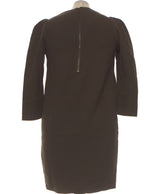434341 Robes SESSUN Occasion Vêtement occasion seconde main