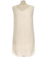 434345 Robes NAF NAF Occasion Once Again Friperie en ligne