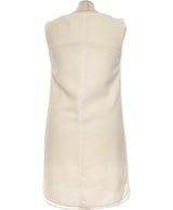 434345 Robes NAF NAF Occasion Vêtement occasion seconde main