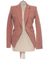 434347 Vestes BOOHOO Occasion Once Again Friperie en ligne