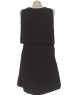 434348 Robes MANGO Occasion Once Again Friperie en ligne