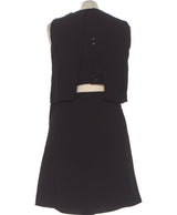 434348 Robes MANGO Occasion Vêtement occasion seconde main