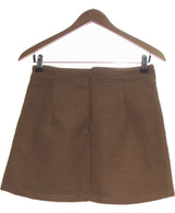 434351 Jupes BERSHKA Occasion Vêtement occasion seconde main