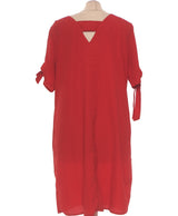 434353 Robes CACHE CACHE Occasion Vêtement occasion seconde main