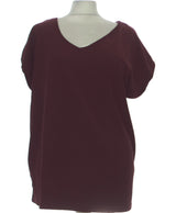 434355 Tops et t-shirts PROMOD Occasion Once Again Friperie en ligne
