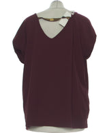 434355 Tops et t-shirts PROMOD Occasion Vêtement occasion seconde main