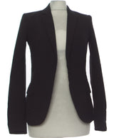 434357 Vestes STRADIVARIUS Occasion Once Again Friperie en ligne
