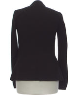 434357 Vestes STRADIVARIUS Occasion Vêtement occasion seconde main
