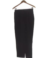 434362 Pantalons et pantacourts MANGO Occasion Once Again Friperie en ligne