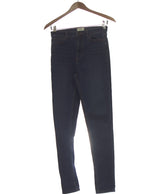434363 Jeans LAB DIP Occasion Once Again Friperie en ligne