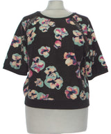 434368 Tops et t-shirts VILA Occasion Once Again Friperie en ligne