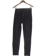 434369 Jeans ETAM Occasion Once Again Friperie en ligne