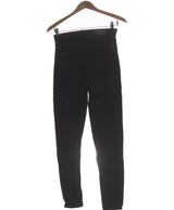434370 Jeans STRADIVARIUS Occasion Vêtement occasion seconde main