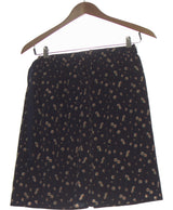 434372 Jupes IT HIPPIE Occasion Once Again Friperie en ligne