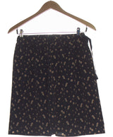 434372 Jupes IT HIPPIE Occasion Vêtement occasion seconde main