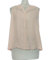 434373 Chemises et blouses FOREVER 21 Occasion Once Again Friperie en ligne