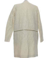 434376 Vestes GRAIN DE MALICE Occasion Vêtement occasion seconde main