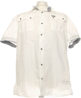 434377 Chemises et blouses GUESS Occasion Once Again Friperie en ligne