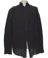 434380 Chemises et blouses LEE COOPER Occasion Once Again Friperie en ligne
