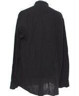 434380 Chemises et blouses LEE COOPER Occasion Vêtement occasion seconde main