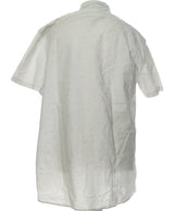 434381 Chemises et blouses CELIO Occasion Vêtement occasion seconde main