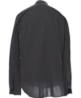 434382 Chemises et blouses CELIO Occasion Vêtement occasion seconde main