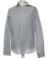 434383 Chemises et blouses CELIO Occasion Once Again Friperie en ligne
