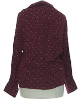 434384 Chemises et blouses BERSHKA Occasion Vêtement occasion seconde main