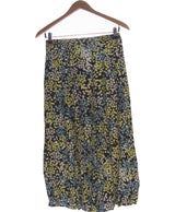 434387 Jupes H&M Occasion Vêtement occasion seconde main