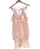 434388 Robes MISSGUIDED Occasion Once Again Friperie en ligne