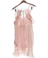 434388 Robes MISSGUIDED Occasion Vêtement occasion seconde main