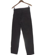 434389 Jeans PULL AND BEAR Occasion Vêtement occasion seconde main
