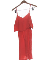 434390 Robes H&M Occasion Once Again Friperie en ligne
