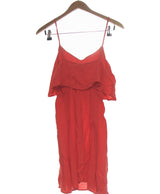 434390 Robes H&M Occasion Vêtement occasion seconde main