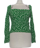 434391 Tops et t-shirts H&M Occasion Once Again Friperie en ligne