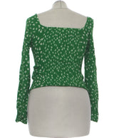 434391 Tops et t-shirts H&M Occasion Vêtement occasion seconde main
