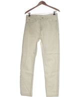 434393 Jeans MANGO Occasion Once Again Friperie en ligne