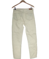 434393 Jeans MANGO Occasion Vêtement occasion seconde main