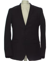 434399 Vestes JULES Occasion Once Again Friperie en ligne